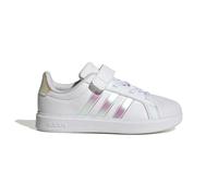 Adidas Streettalk Trainers White EU 30 Kids