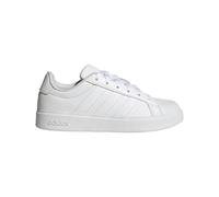 Children's Trainers adidas Streettalk Blanc 38 2/3