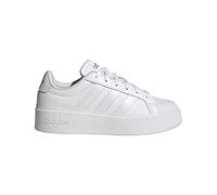 Children's Trainers adidas Streettalk Bold Blanc 38 2/3