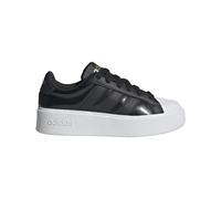 Children's Trainers adidas Streettalk Bold Noir 37 1/3