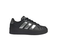 Children's Trainers adidas Streettalk Bold Noir 38 2/3