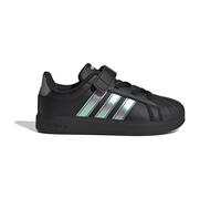 Children's Trainers adidas Streettalk Noir 28,5