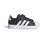 Children's Trainers adidas Streettalk Noir 35