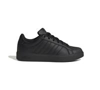 Children's Trainers adidas Streettalk Noir 40