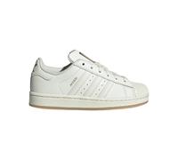 SUPERSTAR MESSI Kids Shoes