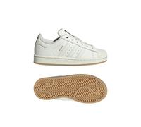 adidas Superstar Messi Kids Shoes