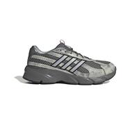 Children's Trainers adidas Technochaos 2000 Gris 38 2/3