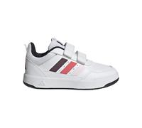 Children's Trainers adidas Tensaur 3.0 Blanc 28