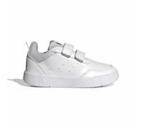 Children's Trainers adidas Tensaur 3.0 Blanc 28