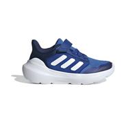 Adidas Tensaur Run 3.0 El Running Shoes Blue EU 30 1/2 Kids