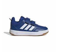 Children's Trainers adidas Tensaur 3.0 Bleu 34