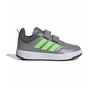 Children's Trainers adidas Tensaur 3.0 Gris 28