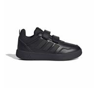 adidas Tensaur 3 Trainers Child C13.5 (32) Black