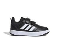 adidas Tensaur 3 Trainers Child 2 (34) Black