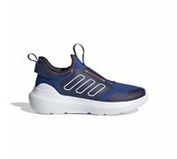 adidas Unisex Kids TENSAUR Comfort Shoes Junior, Team Royal Blue/FTWR White/Dark Blue, 4 UK