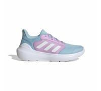 Children's Trainers adidas Tensaur Bleu 38 2/3