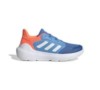 Children's Trainers adidas Tensaur Bleu 40