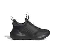 adidas Tensaur Comfort Shoes Childrens C11 (29) Black
