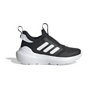 Adidas Shoes Tensaur Comfort - Kids - EU 29 - Black