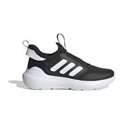 adidas Sportswear Junior Unisex Tensaur Comfort Shoes Kids, Core Black/White/Core Black, Size 4 Older Core Black/White/Core Black