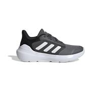 Adidas Tensaur Run 3.0 Running Shoes Grey EU 36 Boys,Girls