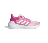 Children's Trainers adidas Tensaur Run 3.0 Rose 38