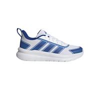 Children's Trainers adidas Tensaur Run 4.0 Blanc 36 2/3