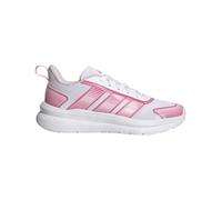 Children's Trainers adidas Tensaur Run 4.0 Blanc 38 2/3