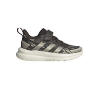Children's Trainers adidas Tensaur Run 4.0 Marron 31