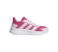 Children's Trainers adidas Tensaur Run 4.0 Rose 37 1/3