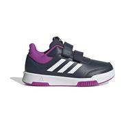 Children's Trainers adidas Tensaur Sport 2.0 35,5