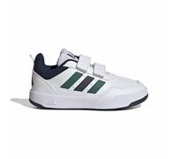 Children's Trainers adidas Tensaur Sport 3.0 Blanc 28