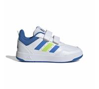 Children's Trainers adidas Tensaur Sport 3.0 Blanc 35,5