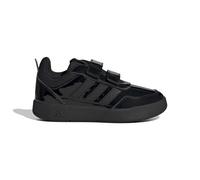 Children's Trainers adidas Tensaur Sport 3.0 Noir 36
