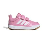 Adidas Tensaur Sport 3.0 Cf Trainers Pink EU 29 Kids