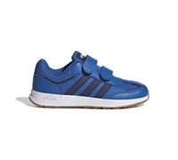 adidas Unisex Kids TENSAUR Switch Shoes Children, Bright Royal/Dark Blue/FTWR White, 11 UK Child