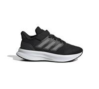 adidas ULTRARUN 5 Shoes Kids Running, core Black/Cloud White/Cloud White, 2.5 UK