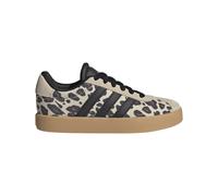 adidas Shoes (Trainers) VL COURT 3.0 K in Brown 6.5