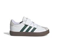 Children's Trainers adidas VL Court 3.0 Blanc 28