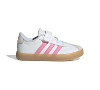 Children's Trainers adidas VL Court 3.0 Blanc 31,5