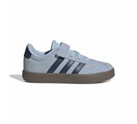 Children's Trainers adidas VL Court 3.0 Bleu 30,5