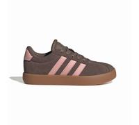 Children's Trainers adidas VL Court 3.0 Marron 28