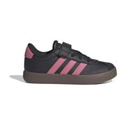Children's Trainers adidas VL Court 3.0 Noir 28