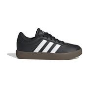 Children's Trainers adidas VL Court 3.0 Noir 29