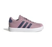 Children's Trainers adidas VL Court 3.0 Violet 37 1/3