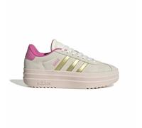 Children's Trainers adidas VL Court Blanc 36