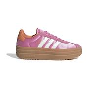 Children's Trainers adidas VL Court Blanc 39 1/3