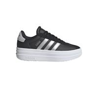 Children's Trainers adidas Vl Court Bold Noir 38