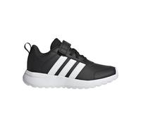 Children's Trainers adidas VL Move EL C Noir 31
