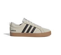 Children's Trainers adidas VS Pace 2.0 Beige 38 2/3